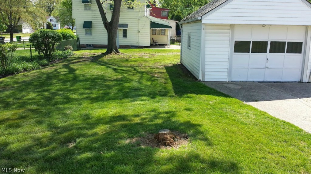 May-Fields On Belvoir Blvd Sub - Residential