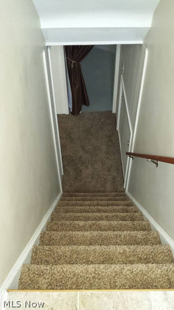 May-Fields On Belvoir Blvd Sub - Residential