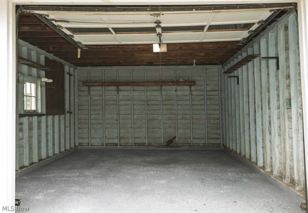 May-Fields On Belvoir Blvd Sub - Residential