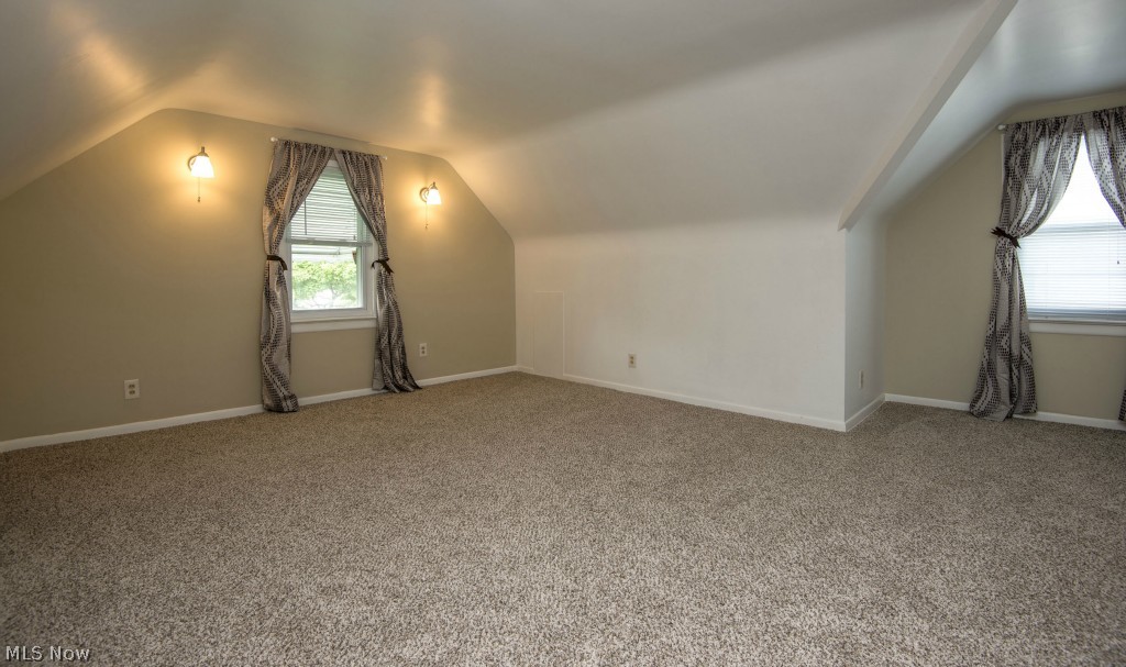 May-Fields On Belvoir Blvd Sub - Residential