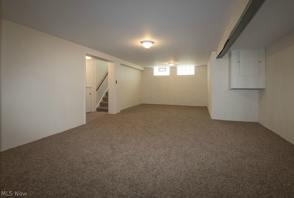 May-Fields On Belvoir Blvd Sub - Residential