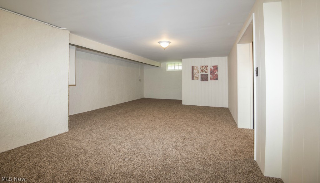 May-Fields On Belvoir Blvd Sub - Residential