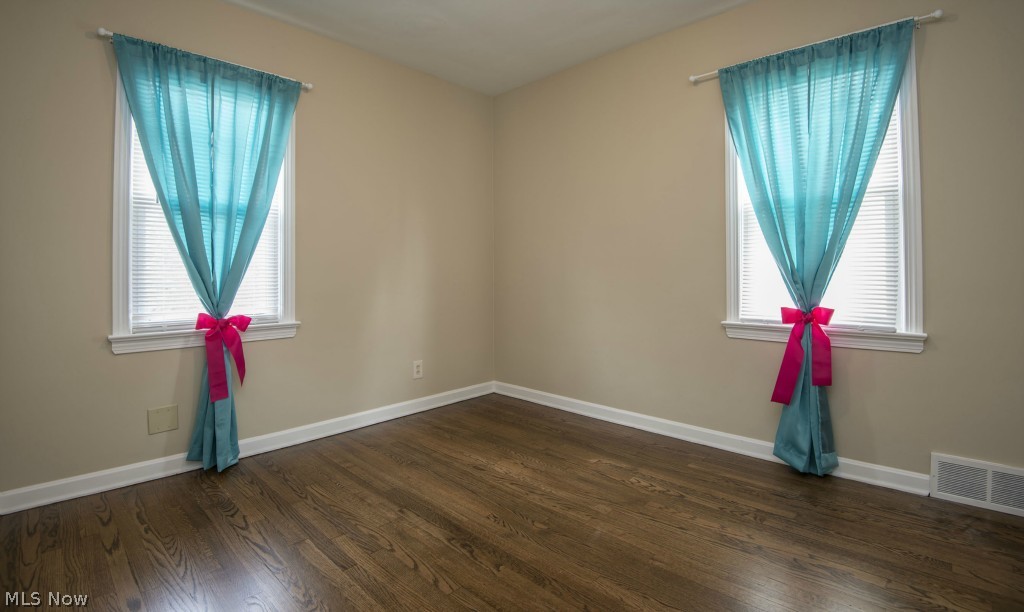 May-Fields On Belvoir Blvd Sub - Residential