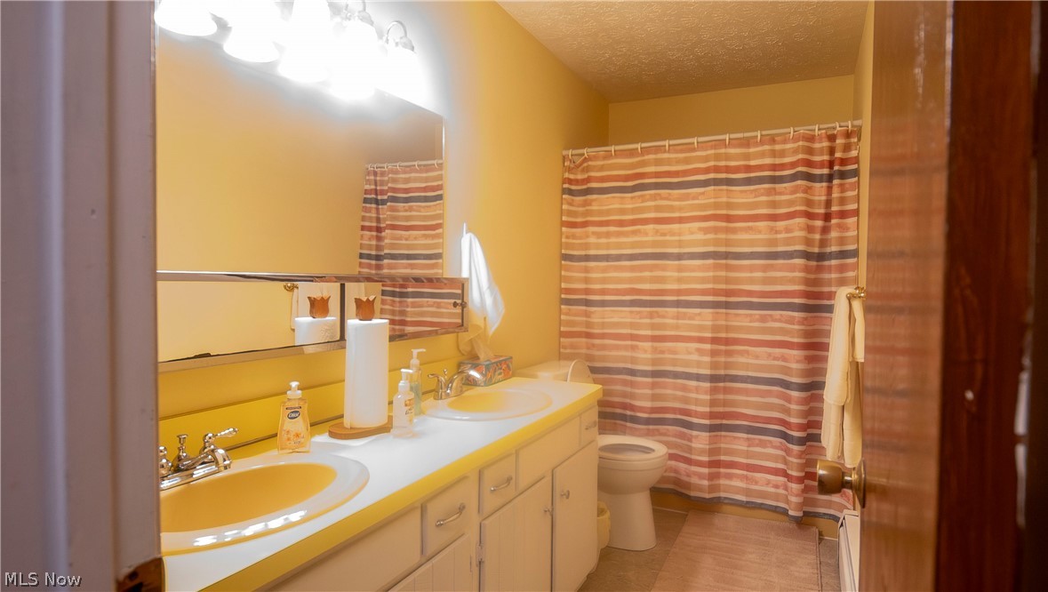 Harpersfield - Residential