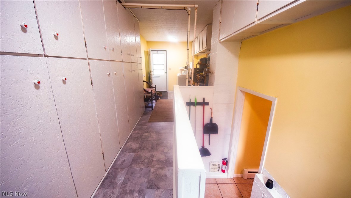 Harpersfield - Residential