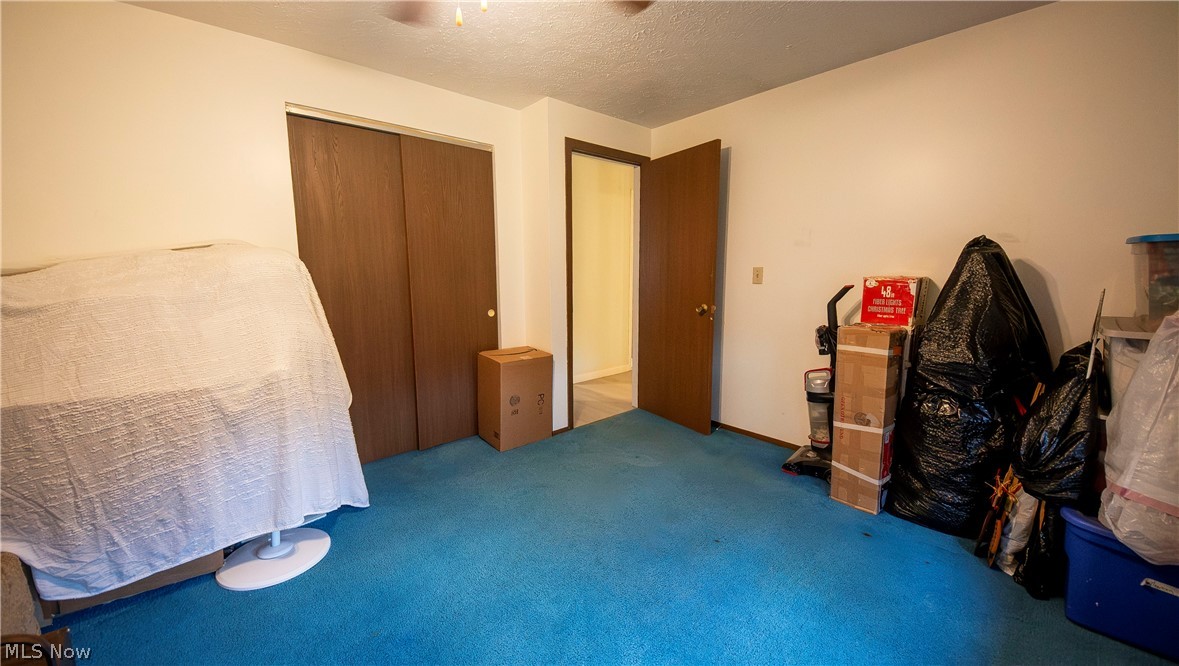 Harpersfield - Residential