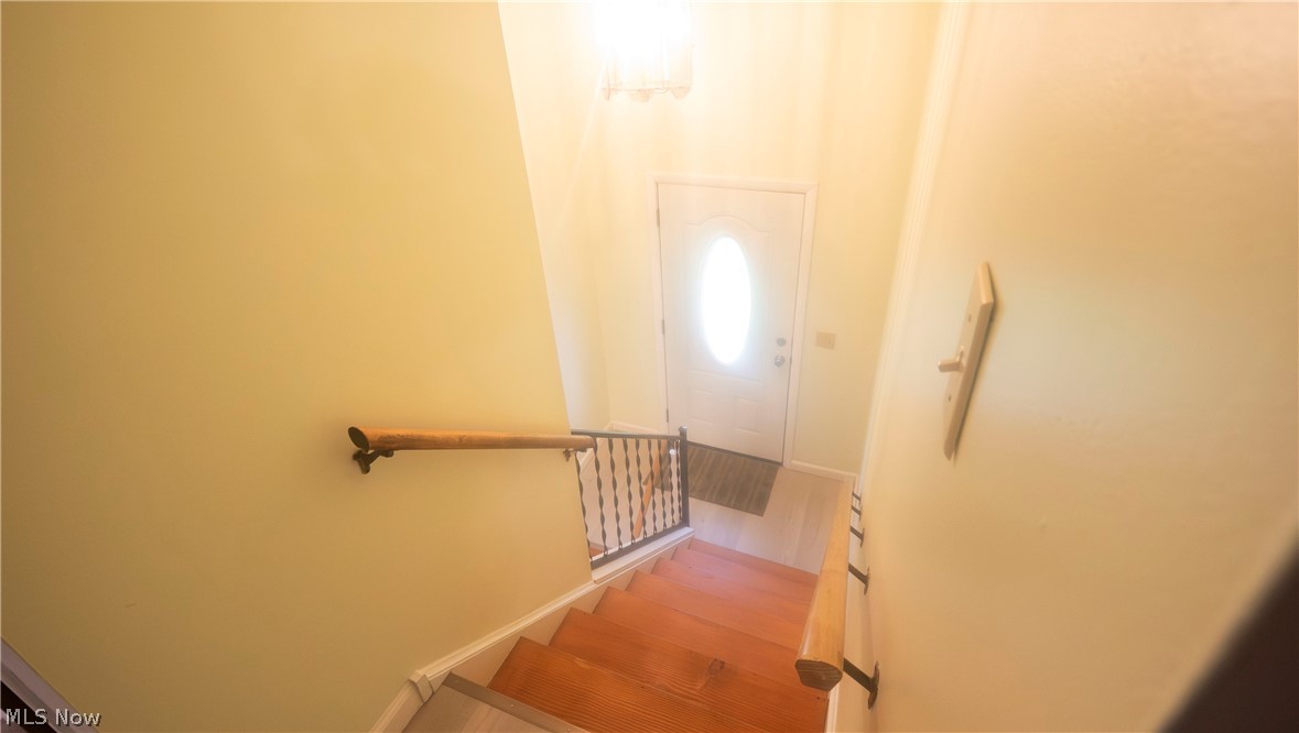 Harpersfield - Residential