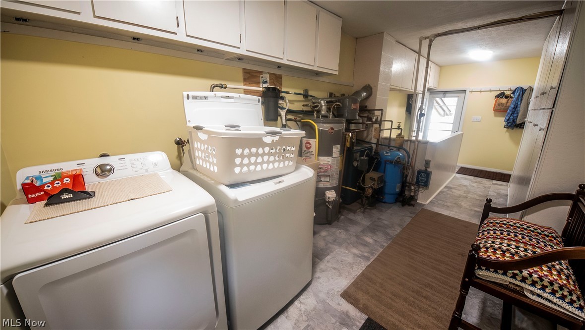 Harpersfield - Residential