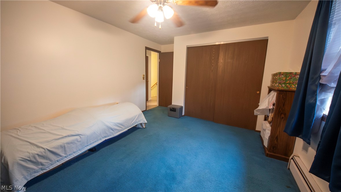 Harpersfield - Residential