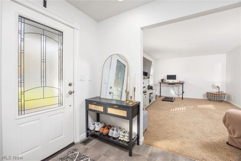 Tiny photo for 33020 Leafy Mill Lane, North Ridgeville, OH 44039 (MLS # 5256165)