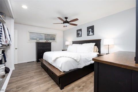 Tiny photo for 33020 Leafy Mill Lane, North Ridgeville, OH 44039 (MLS # 5256165)