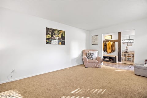 Tiny photo for 33020 Leafy Mill Lane, North Ridgeville, OH 44039 (MLS # 5256165)