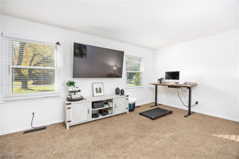 Tiny photo for 33020 Leafy Mill Lane, North Ridgeville, OH 44039 (MLS # 5256165)
