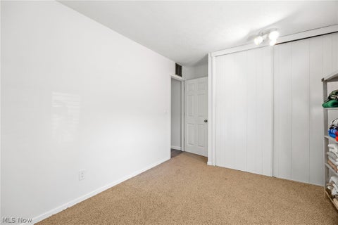 Tiny photo for 33020 Leafy Mill Lane, North Ridgeville, OH 44039 (MLS # 5256165)