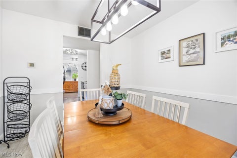 Tiny photo for 33020 Leafy Mill Lane, North Ridgeville, OH 44039 (MLS # 5256165)