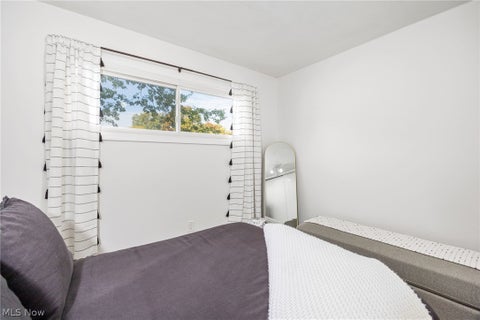 Tiny photo for 33020 Leafy Mill Lane, North Ridgeville, OH 44039 (MLS # 5256165)