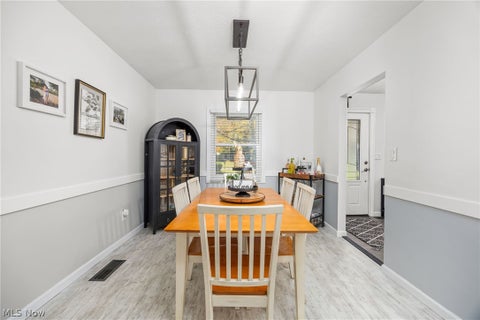Tiny photo for 33020 Leafy Mill Lane, North Ridgeville, OH 44039 (MLS # 5256165)