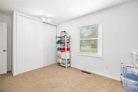 Tiny photo for 33020 Leafy Mill Lane, North Ridgeville, OH 44039 (MLS # 5256165)