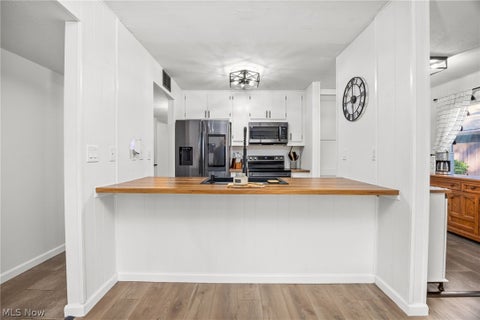 Tiny photo for 33020 Leafy Mill Lane, North Ridgeville, OH 44039 (MLS # 5256165)