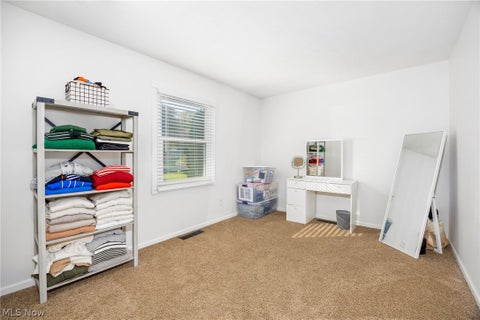 Tiny photo for 33020 Leafy Mill Lane, North Ridgeville, OH 44039 (MLS # 5256165)
