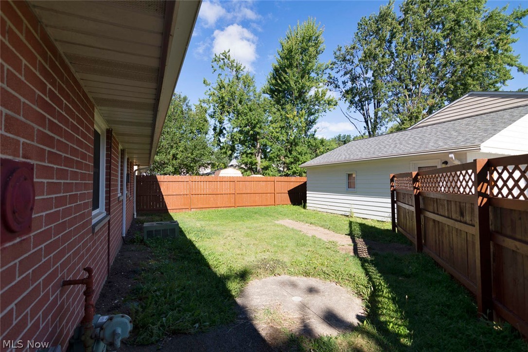 Beach Park Allotment 03 - Residential