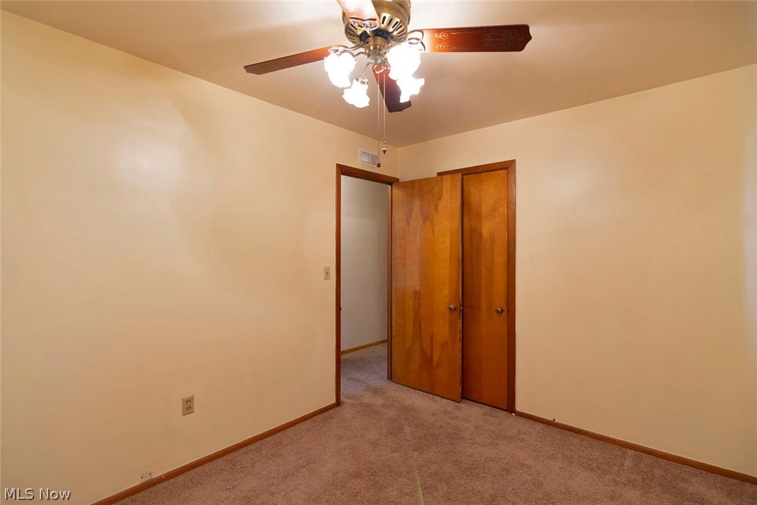 Beach Park Allotment 03 - Residential