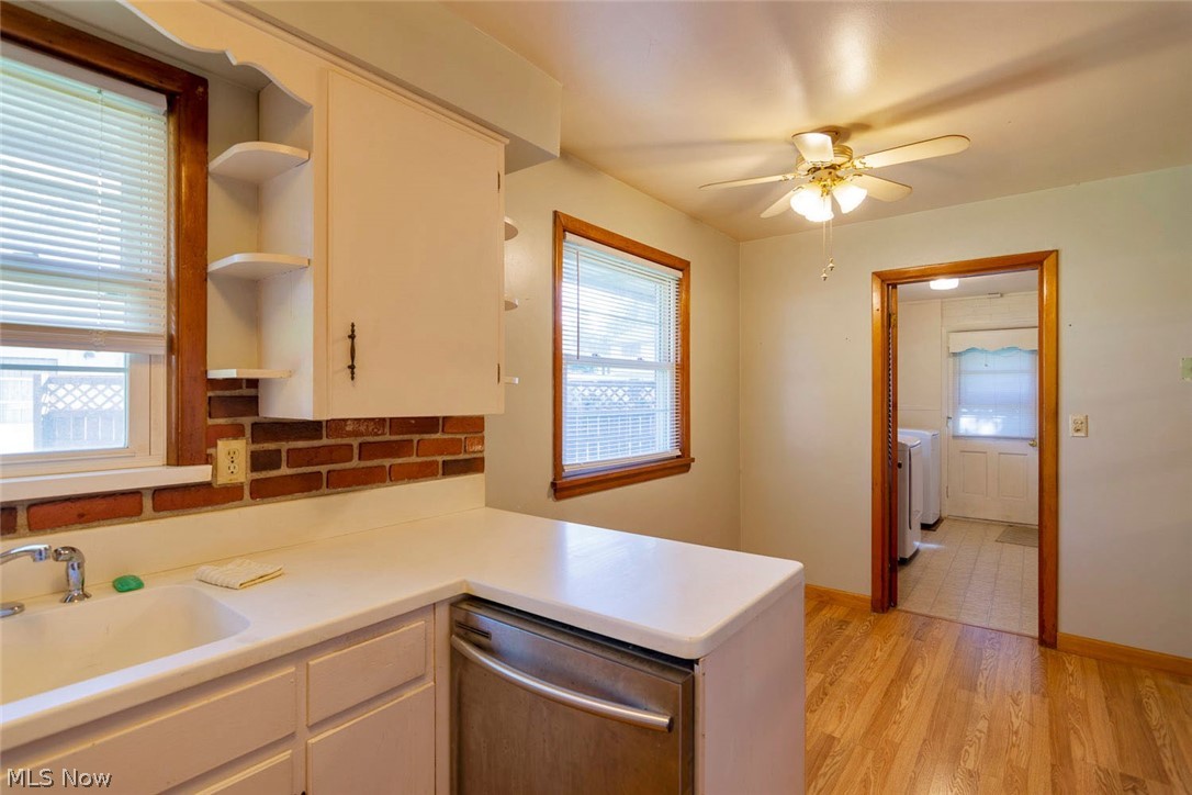 Beach Park Allotment 03 - Residential