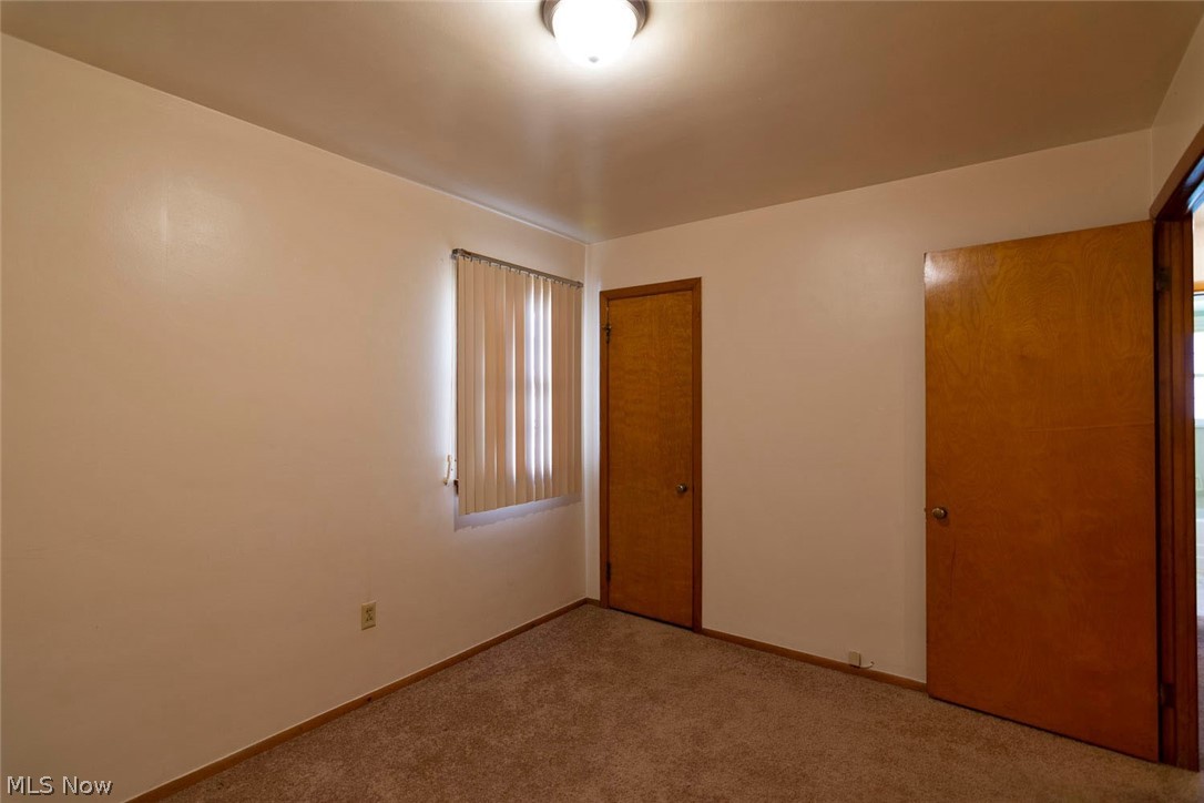 Beach Park Allotment 03 - Residential