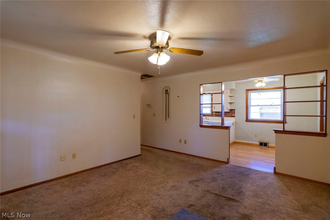 Beach Park Allotment 03 - Residential