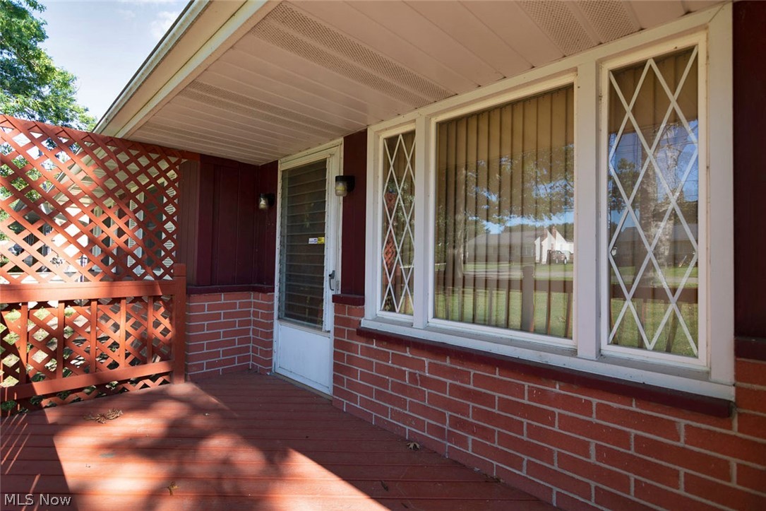 Beach Park Allotment 03 - Residential