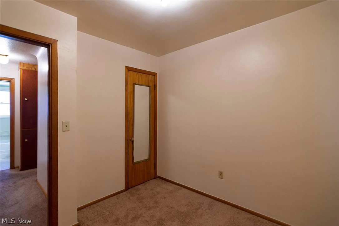 Beach Park Allotment 03 - Residential