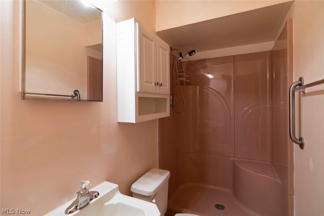 Beach Park Allotment 03 - Residential