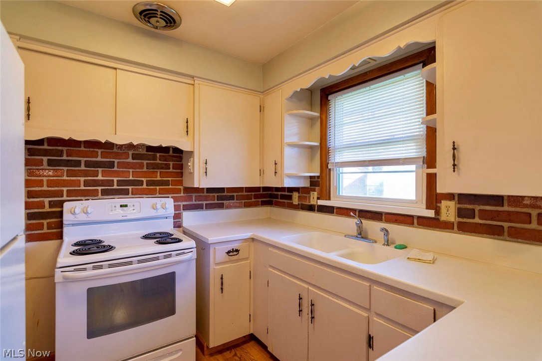 Beach Park Allotment 03 - Residential