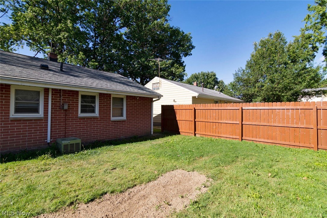 Beach Park Allotment 03 - Residential