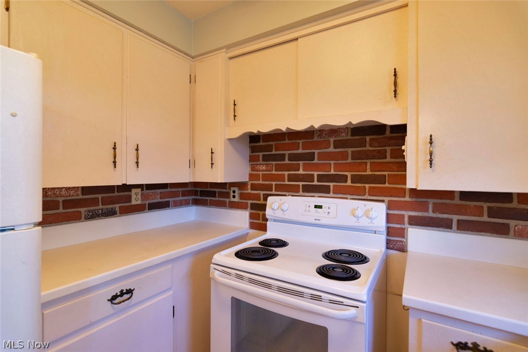 Beach Park Allotment 03 - Residential