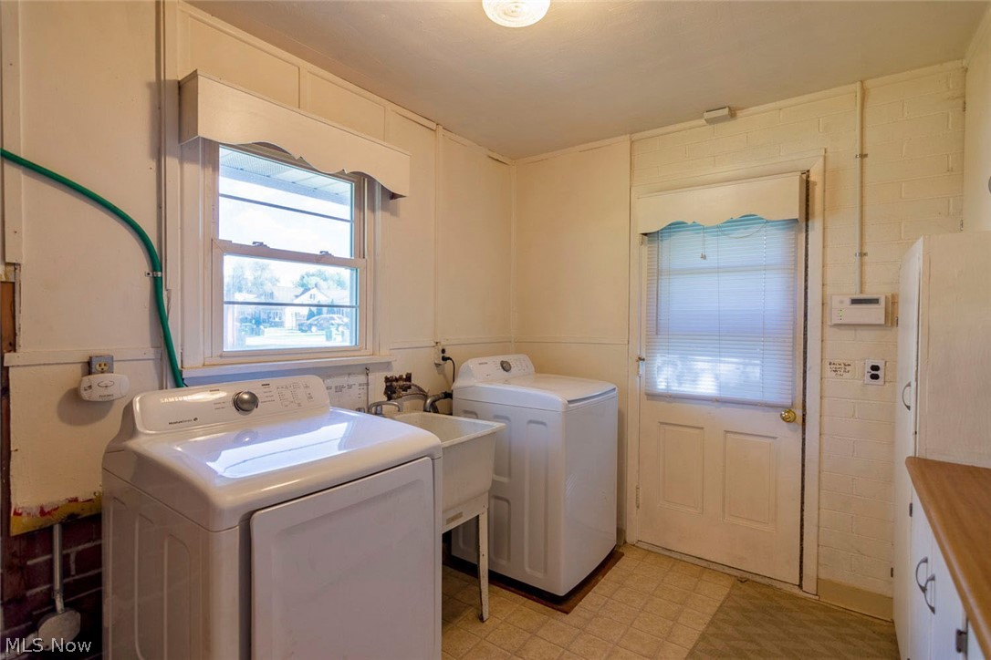 Beach Park Allotment 03 - Residential