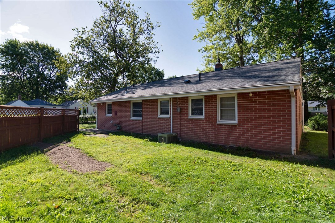 Beach Park Allotment 03 - Residential