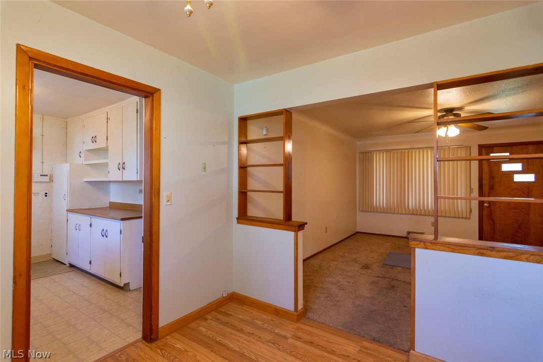 Beach Park Allotment 03 - Residential