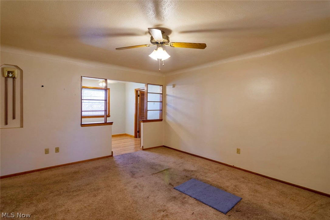 Beach Park Allotment 03 - Residential