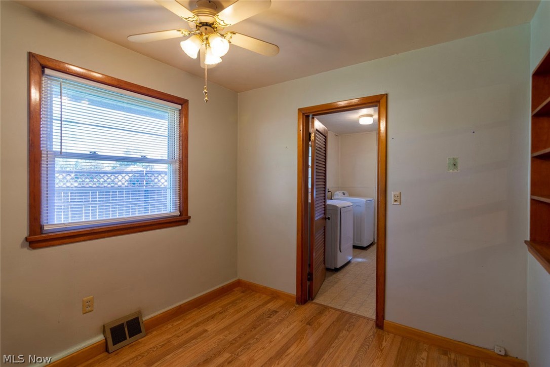 Beach Park Allotment 03 - Residential