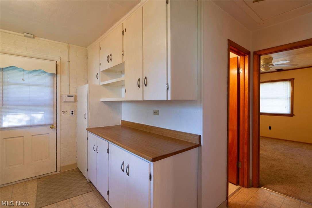 Beach Park Allotment 03 - Residential