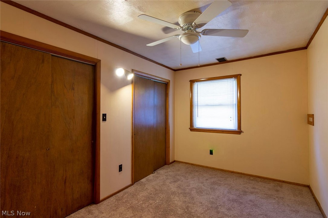 Beach Park Allotment 03 - Residential