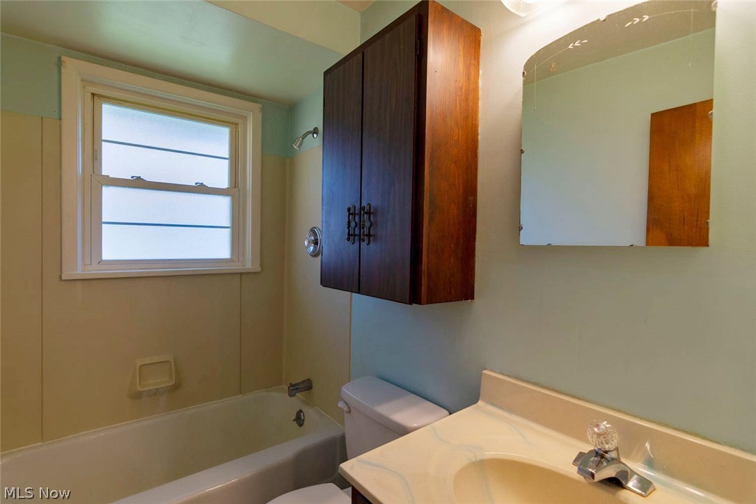 Beach Park Allotment 03 - Residential