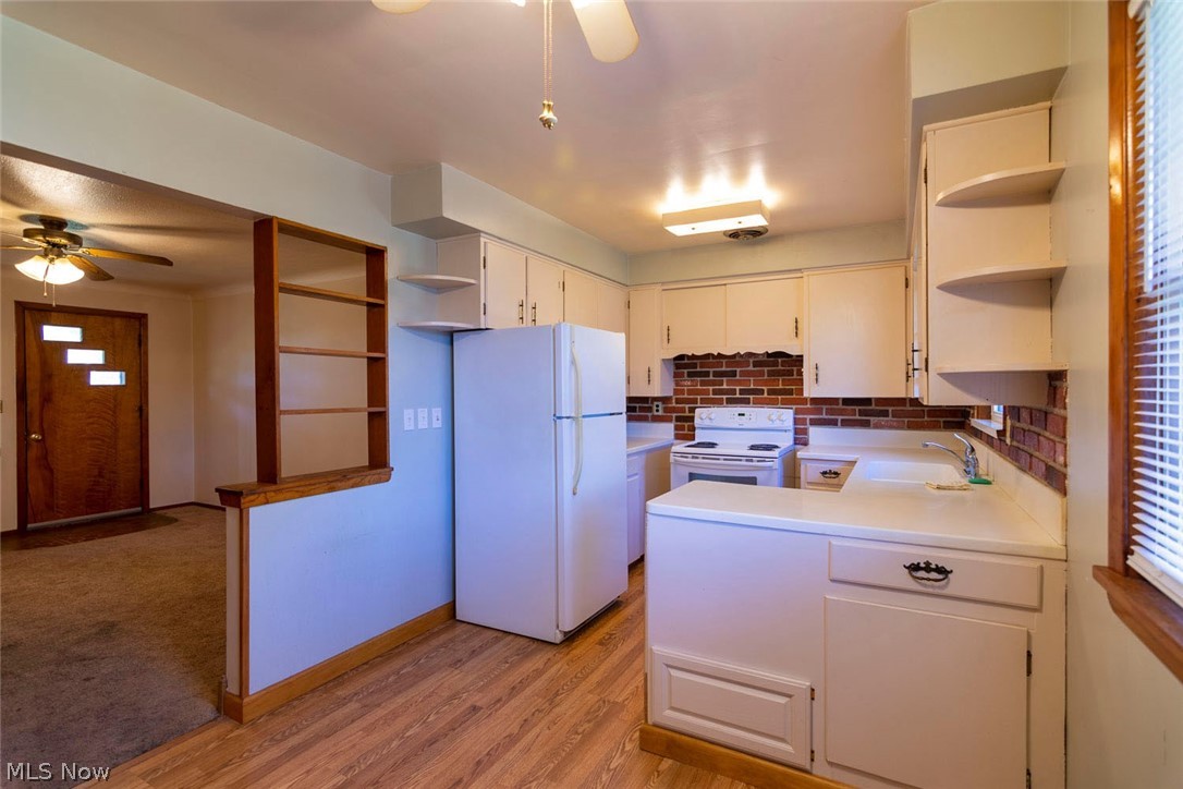 Beach Park Allotment 03 - Residential