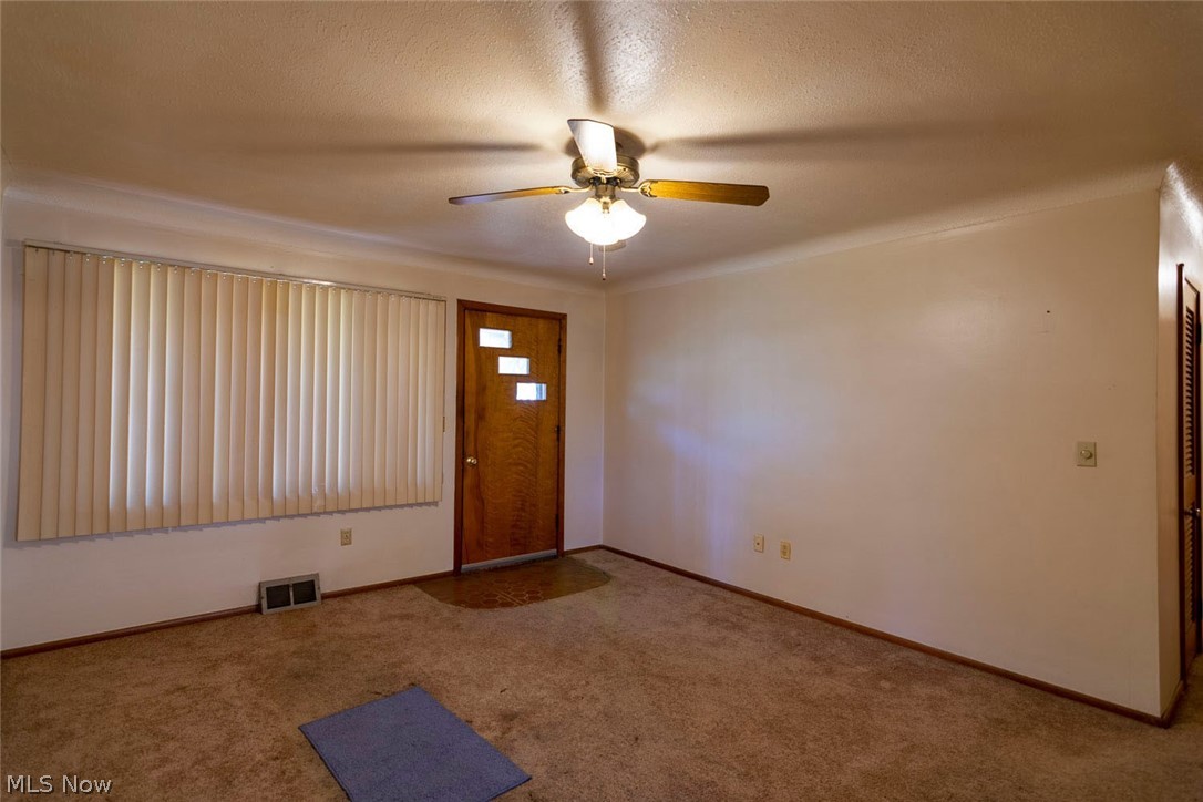 Beach Park Allotment 03 - Residential