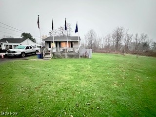 11231 Madison Road, Huntsburg, Ohio image 9