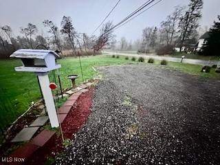 11231 Madison Road, Huntsburg, Ohio image 11