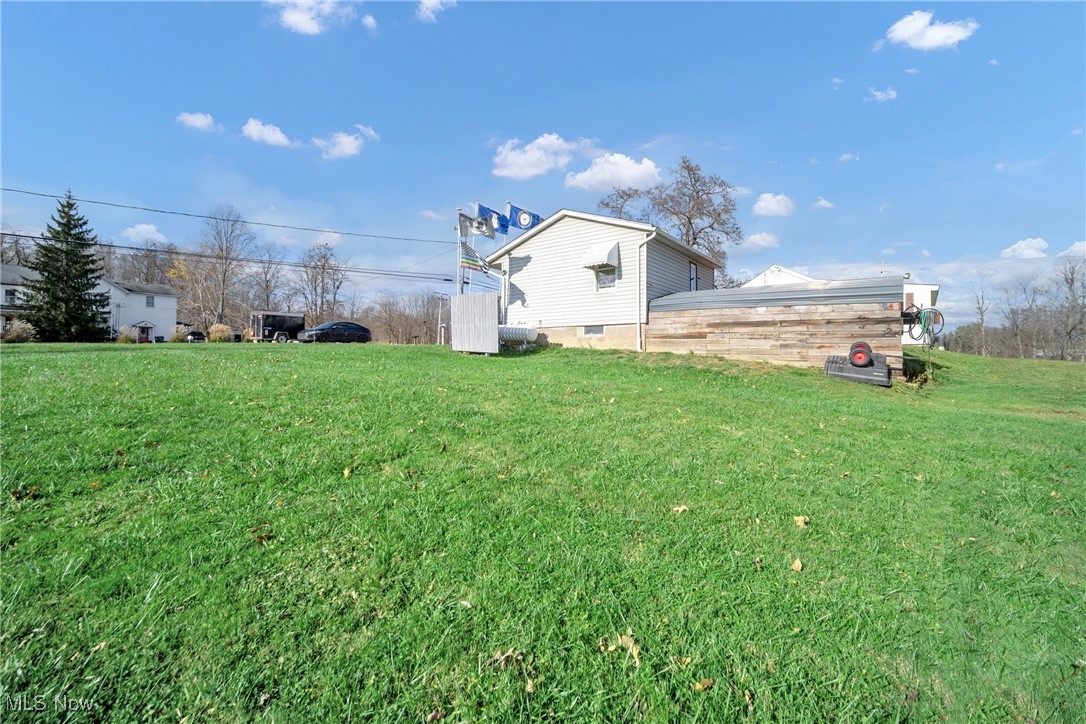 11231 Madison Road, Huntsburg, Ohio image 12