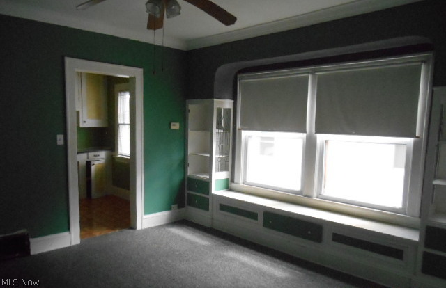 Jay D Mckesson & John Schwenk - Residential Income