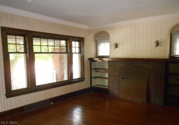 Jay D Mckesson & John Schwenk - Residential Income